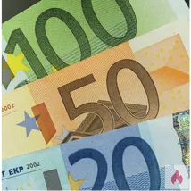 Suche W (ab 18) gegen Urlaubs- oder Ferientaschengeld