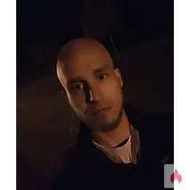 suche Sie zum Kennenlernen und mehr