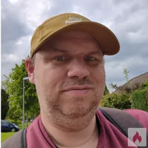 Suche Herren/Herrin für Sklavenaufgaben