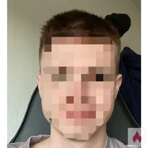 Einfach einsam und suche neue Verbindungen 