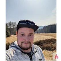 Hey, ich suche neue Erfahrungen.