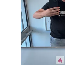 Sextreffen mit vorherigem Fake check
