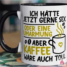 Sextreffen, Affäre, Freundschaft plus
