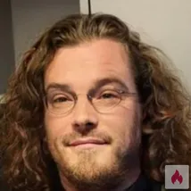 60€ für dich, Kehlenfick für mich