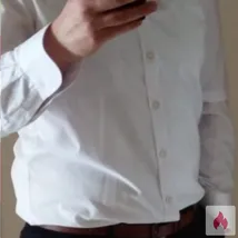 Sexleben eingeschlafen? Hier bist du richtig!