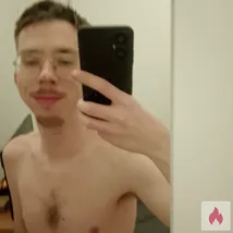 Suche sie für sex