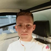 Wenn ich nicht mehr antworte Insta oder nummer da lasse