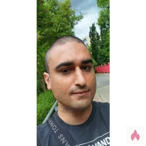 Suche sexbeziehung auch ältere frauen:)