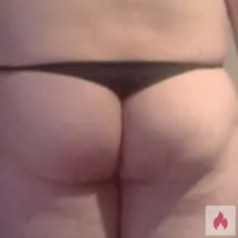 Erotikpuppe (Lebensecht)