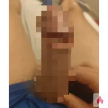 Sexy Mann sucht Frau zum ficken in Nürnberg.