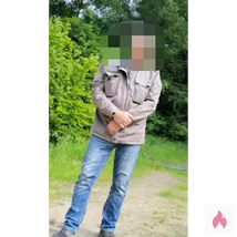 Suche eine Frau für Abwechslung vom Ehe Alltag