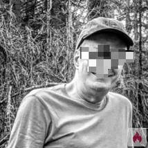 Gepflegter Mann sucht Kuschelsex