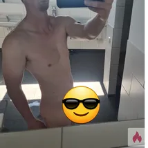 Frau oder Paar gesucht