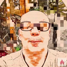 suche devote Sie