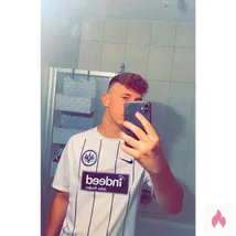 Suche neue Erfahrung bin wieder Single 