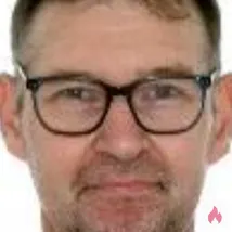 Suche Sie für Affäre in   78126