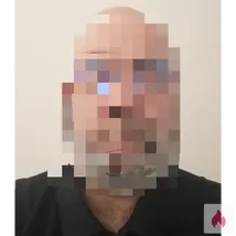 Frau für Rapeplay und mehr gesucht 