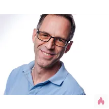 Ich biete: Geilen Outdoor-Fick mit echtem Kerl (47) 