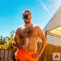 Suche Sie für Treffen 