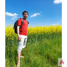 Suche Frauen für Massage und Sex