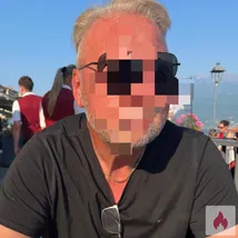 Sexpartnerin für gelegentliche Treffen gesucht 