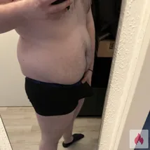 Suche Frau die sich etwas TG verdienen will