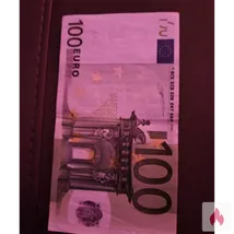 Opa sucht jüngere Mitbewohnerin