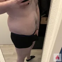 Suche Frau die sich etwas TG verdienen will