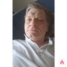 Suche sex...nicht zu teuer