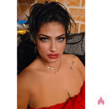  Hast du Lust? melde dich bei mir 