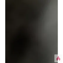 Unerfahrene Sissy sucht ihren ersten aktiven Mann 