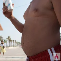Suche Frau für Quickie (TG)