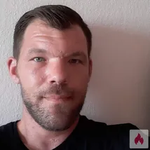 Suche eine nette Dame für ein spannendes Date