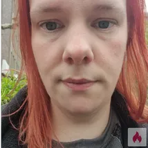 Wer intresse hat gerne es ist gv gegen tg