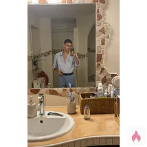Hi M20 Suche Partnerin oder f+ gelegentlich sex 