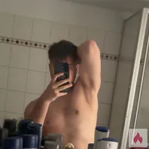 Suche nach Sextreffen 