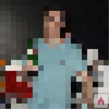 Devot sucht Spaß