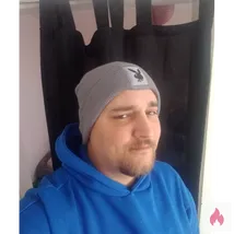Abenteuer Gesucht