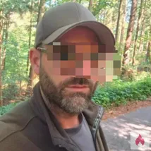 Sextreffen,ficken,blasen
