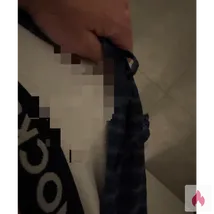 Sextreffen anonym