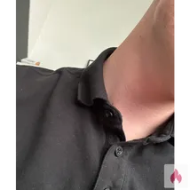 Suche sextreffen 