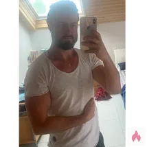 Hast du Lust auf ein Treffen?