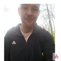 Nürnberger sucht 