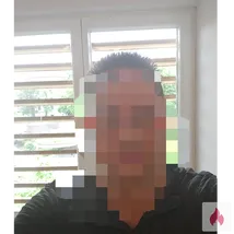 Gesucht wird eine unterwürfige Sub/Sklavin
