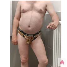 Suche eine Frau zum Kennenlernen 