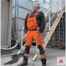 Suche Frau mit der Lust mich zu rimmen