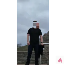 M32 sucht dich w für Melkspiele