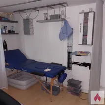 Herr sucht eine sub oder sklavin 
