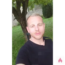 Suche die reife Dame zum Verwöhnen 