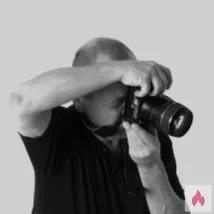 Hobby Fotograf - Foto Shootings